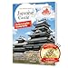 日本の名城 厳選24城スタンプラリー