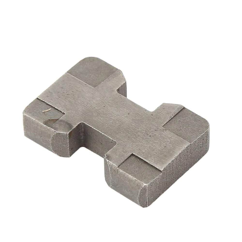 Embrayage pour Moteur Hors-Bord Réparez Votre Transmission 67D-45631-01