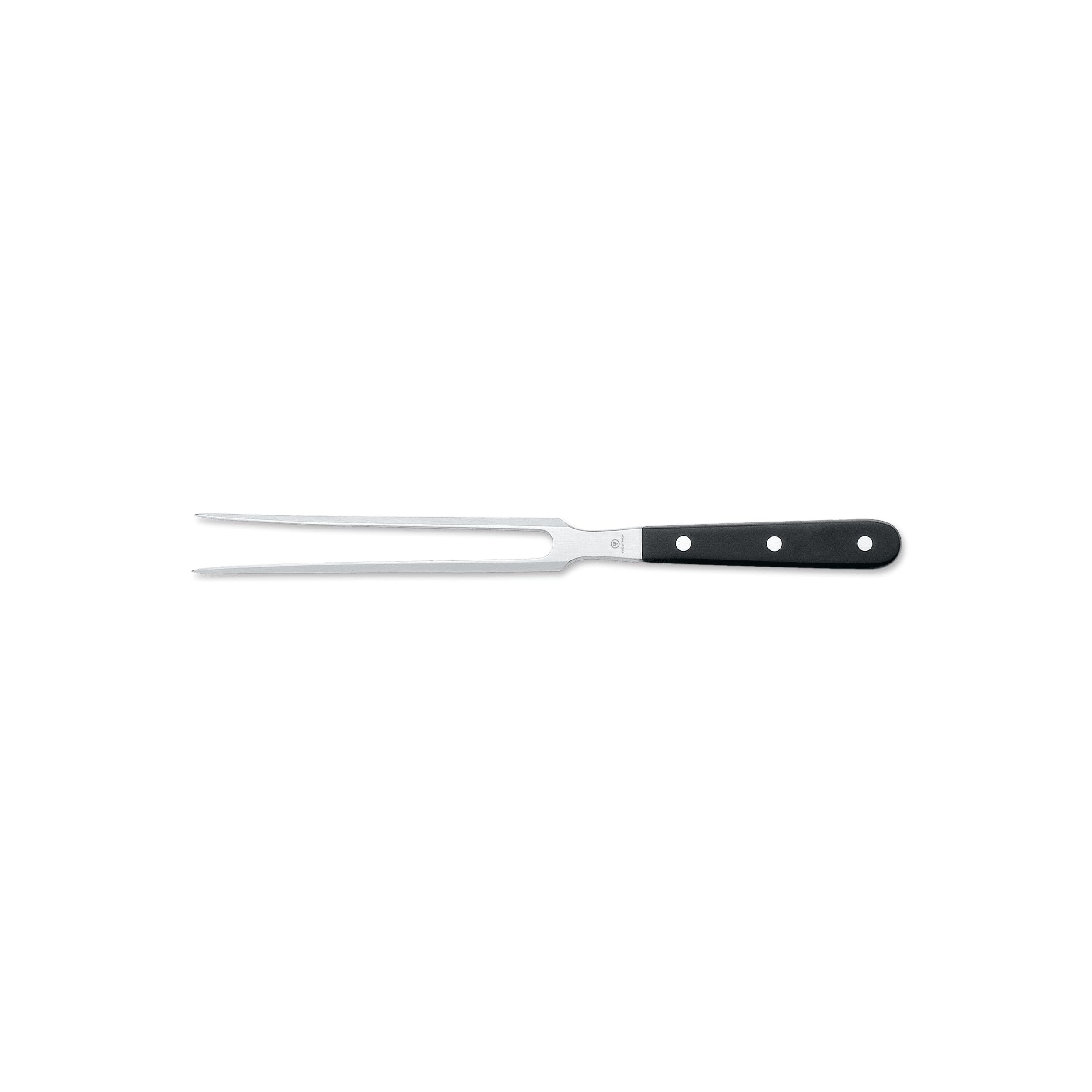 Fourchette à viande Classic 20 cm
