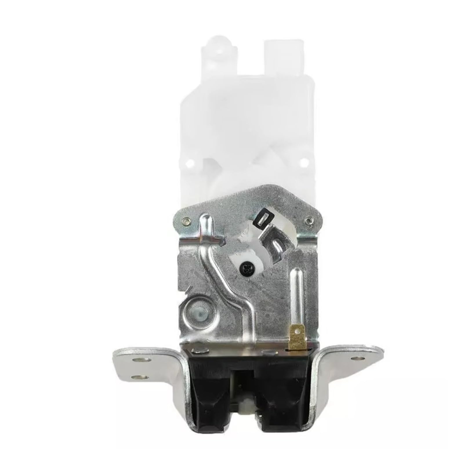 for Outlander for ASX for Pajero for Sport 5808A067 5808A079 MR959620 5808A129 Tailgate Rear Trunk Lock Latch Actuator Trunk Lid Lock Latch