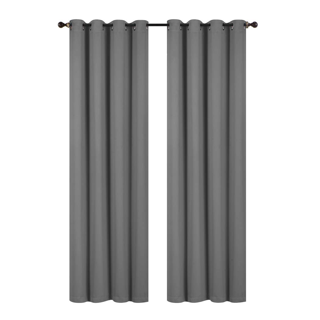 90 Inch Curtains Curtains & Drapes 2023