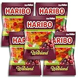 HARIBO