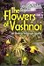 The Flowers of Vashnoi: Vorkosigan Saga