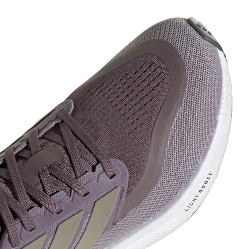Image of Adidas Womens Pureboost 5 Running