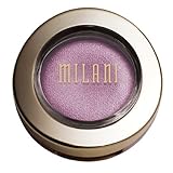 Milani Bella Eyes Gel Powder Eyeshadow, Bella Pink 0.05 oz