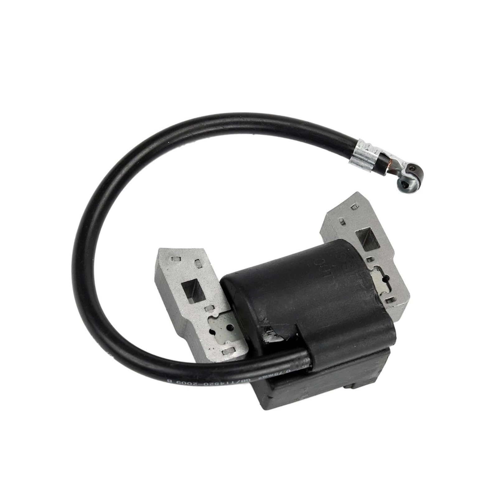 Bobine d'allumage compatible PT10998 haute performance moteur 395490