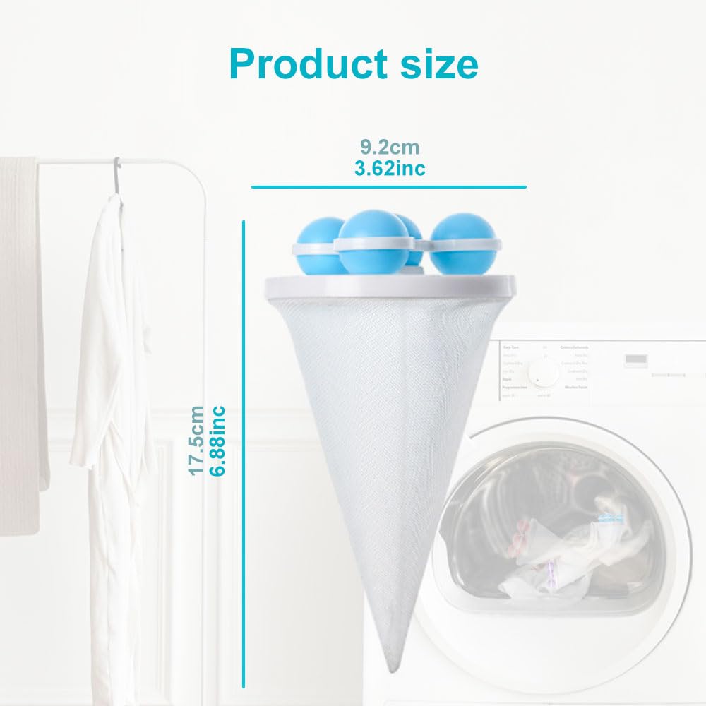 best washer and dryer for pet hair