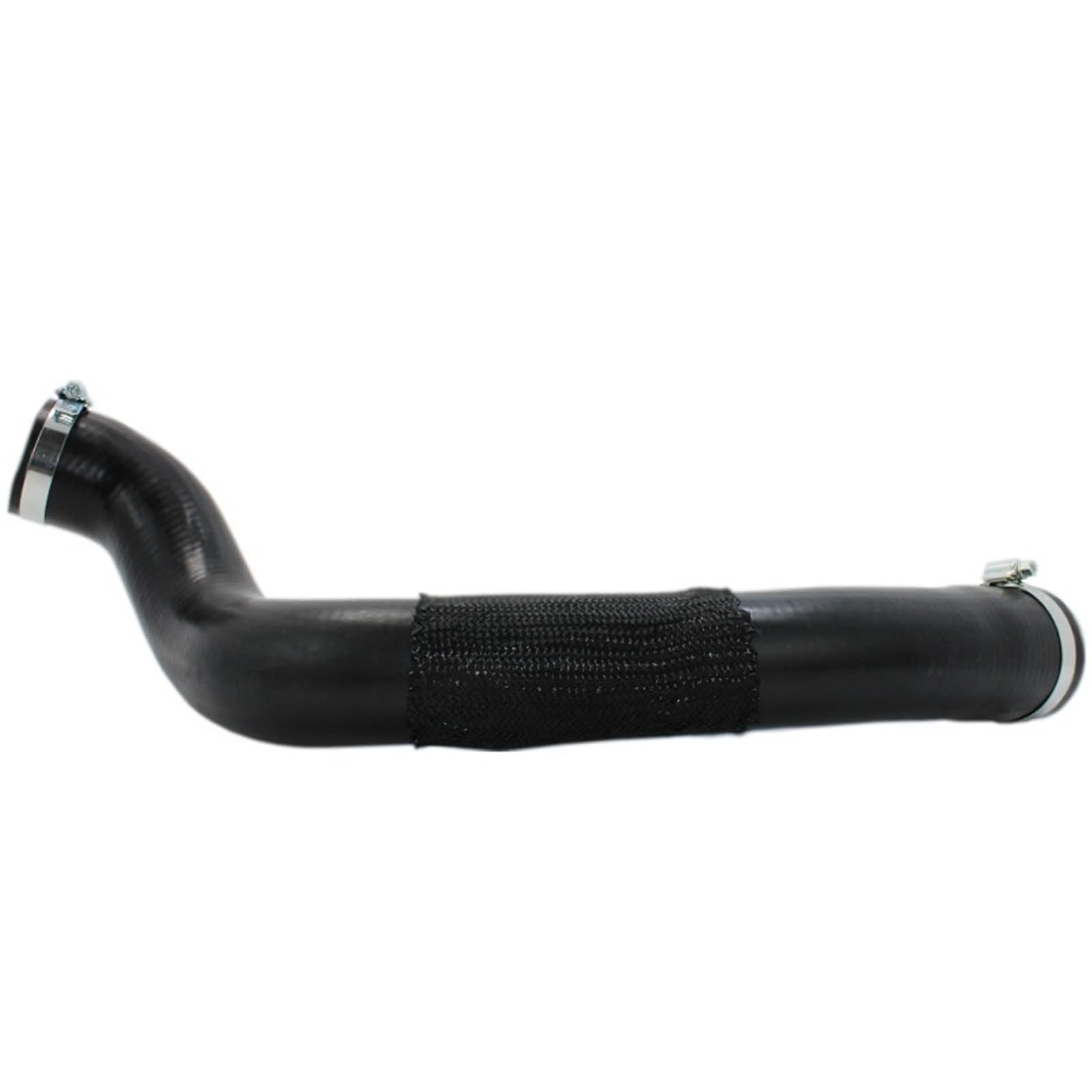 Pasuje do Ford Ranger 2. TDCI 2012-2021 AB396K683CE AB3Z6K683G 1939547 Przewód wąż turbosprężarki intercoolera wąż próżniowy