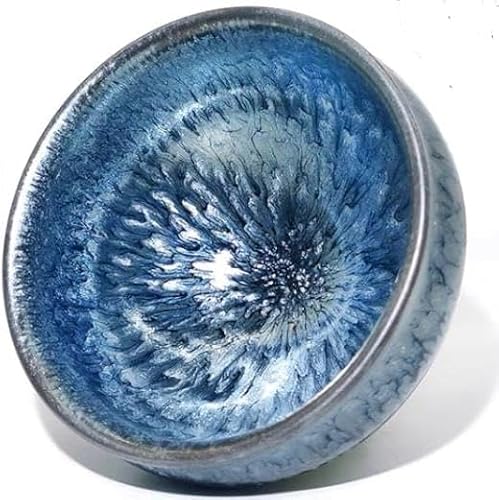 �V�ڒ��q ������ ���H��� ����̗q�ϑ������ ��� ��ᵌ�� �S�ԗ����̐��@�̉� ������ ���� �Ē��J�b�v �����p �ƒ�p �Ô��p �v���[���g���蕨