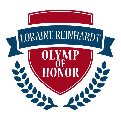 Top Honors and Standout Performances