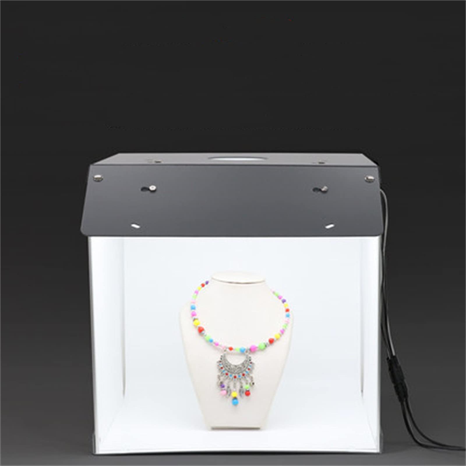 ジュエリー撮影ボックス 【公式通販】