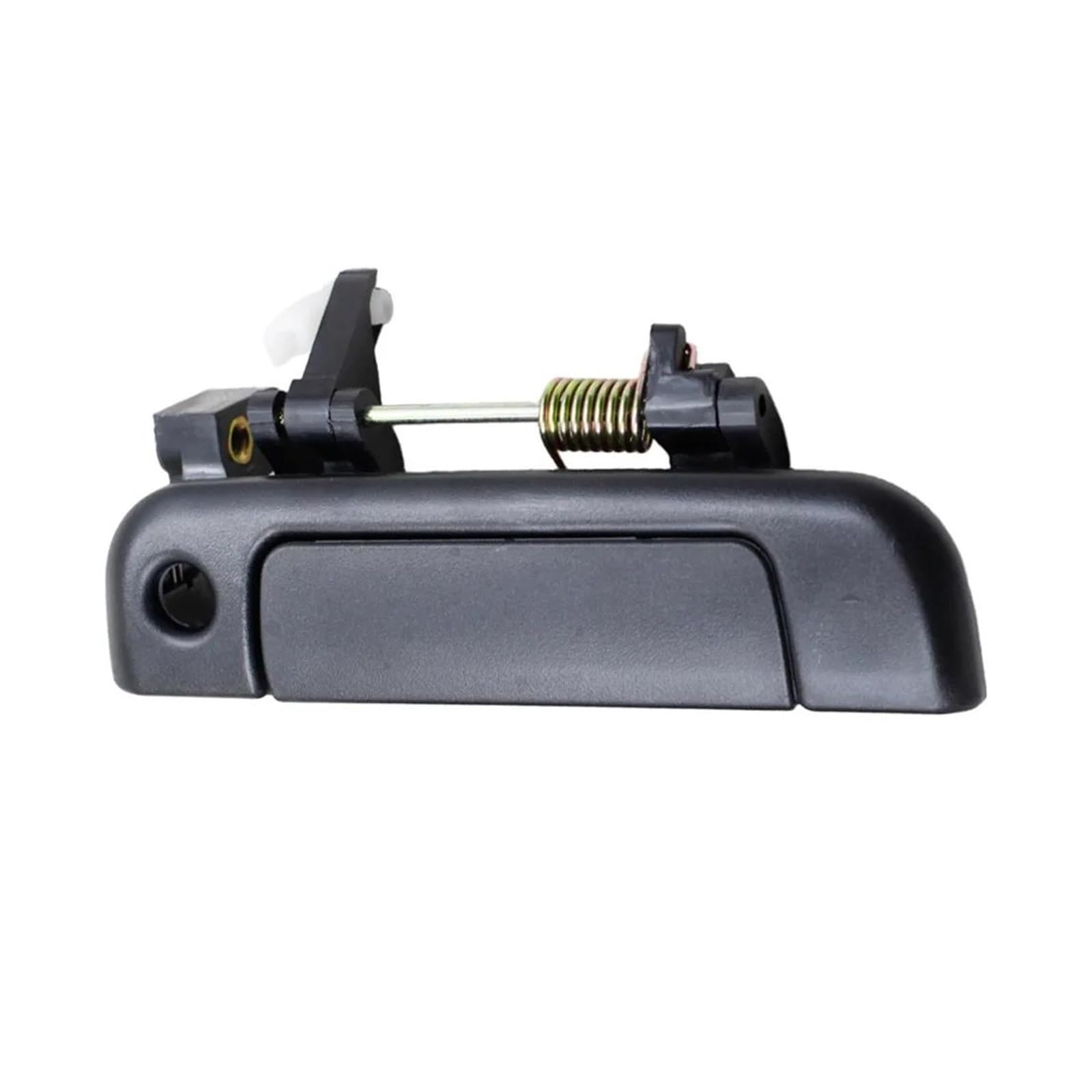 Mtvtfecewg Right For Toyota For Hiace 1992-2004 69220-95J03 6922095J03 69210-95J03 6921095J03 Front Left Exterior Outer Door Handle (Right)