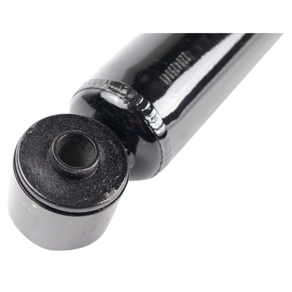 alxiang Suspension Shock Absorber Strut Rear Left Driver Right Passenger Side for Nissan for NV1500 4.0L 2012-2021 for NV2500 4.0L/5.6L 2012-2021 for NV3500 4.0L/5.6L 2012-2021 G64164 255080