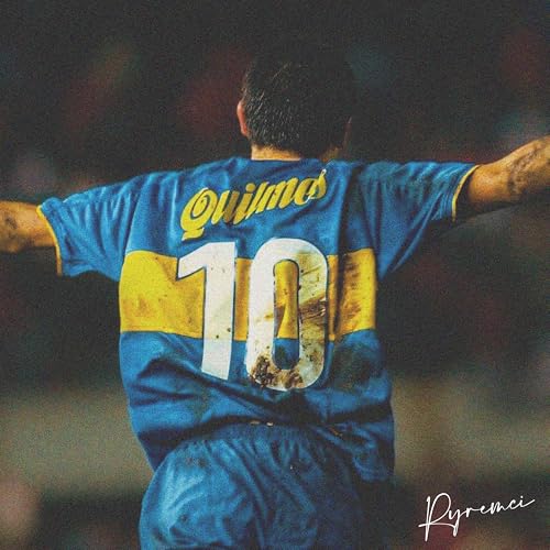  El 10