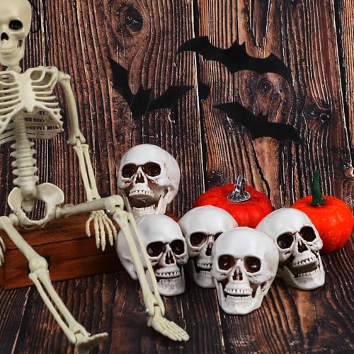Calavera, Watch Imagen adicional