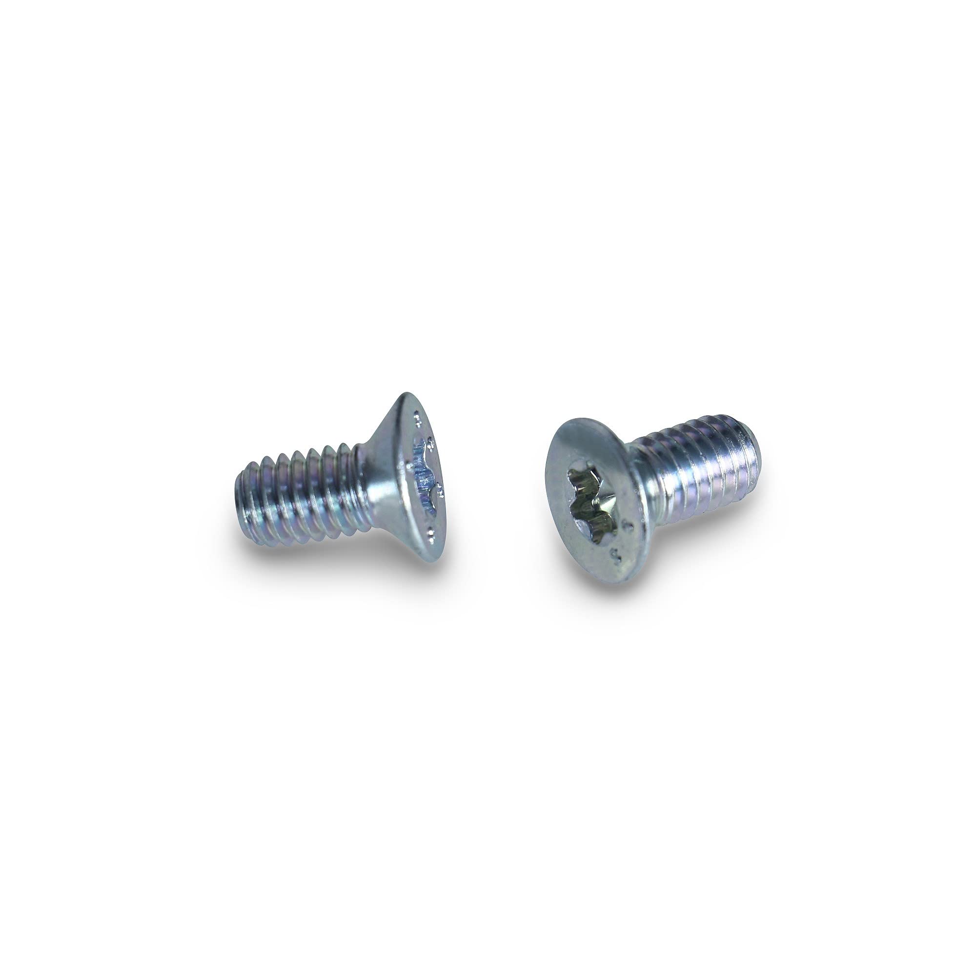 ATE 422194 Dischi Freno, Set di 2