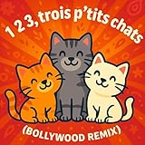7757706 Records DK