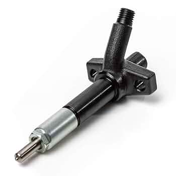 pirukuru　0527 pirukuru 0527 pirukuru 0527 s-l400.jpg