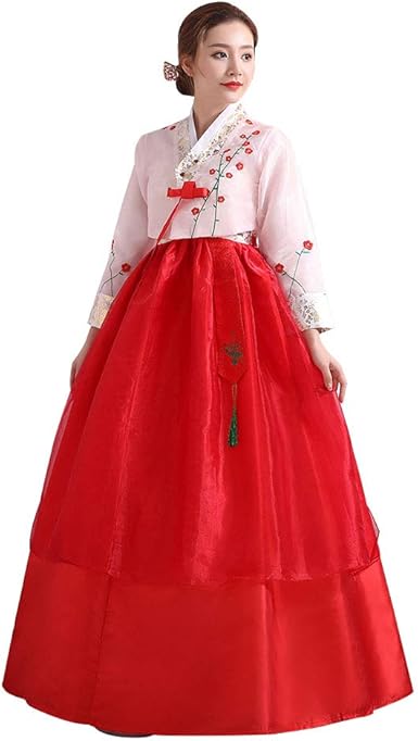 ペンサとか 韓国風 韓服 チマチョゴリ Black Red Ver ペンサとか Varypharmacy Com ペンサとか 韓国風 韓服 チマチョゴリ Black Red Ver ペンサとか Varypharmacy Com