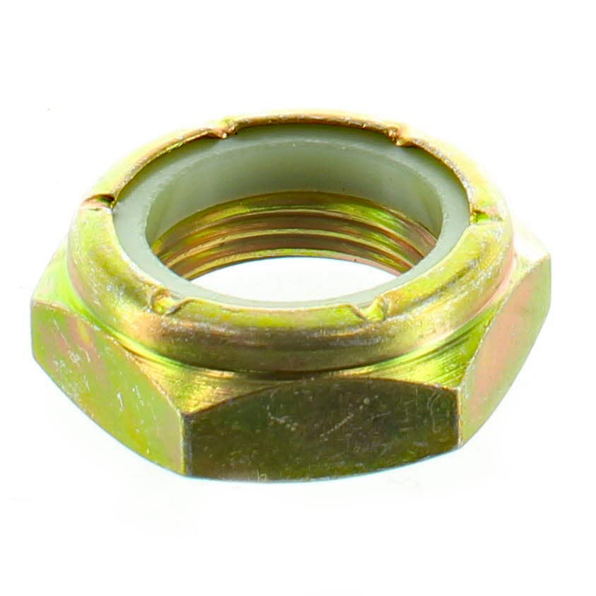 Amazon.com: Mercury Marine/Mercruiser New OEM NUT 11-858869 