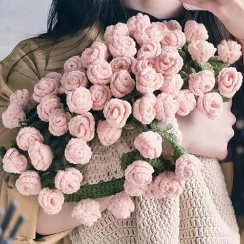 ★超ゲリラセール★ capi ハンドフラワーベース capi ハンドフラワーベース capi ハンドフラワーベース