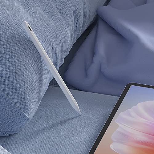 Penna Touch per iPad 2018-2022 Magnetica Stylus