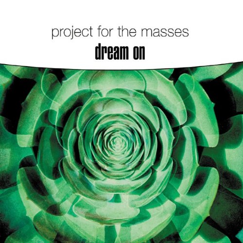 Buy Dream on Online at Low Prices in India Amazon Music Store Amazon.in