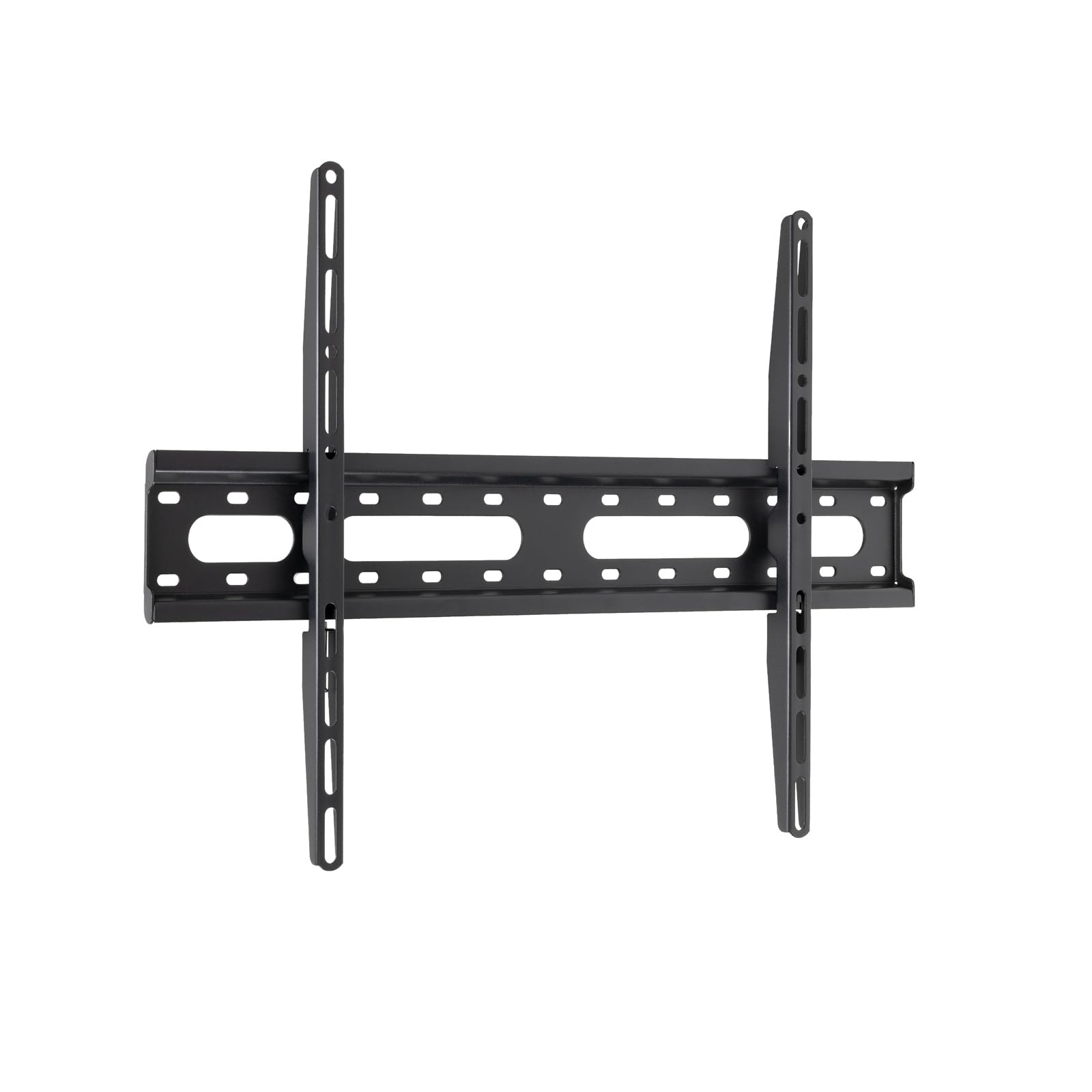 TOOQ LP1030F-B - Soporte Fijo de Pared para Pantallas 37"-70", Negro — view 12
