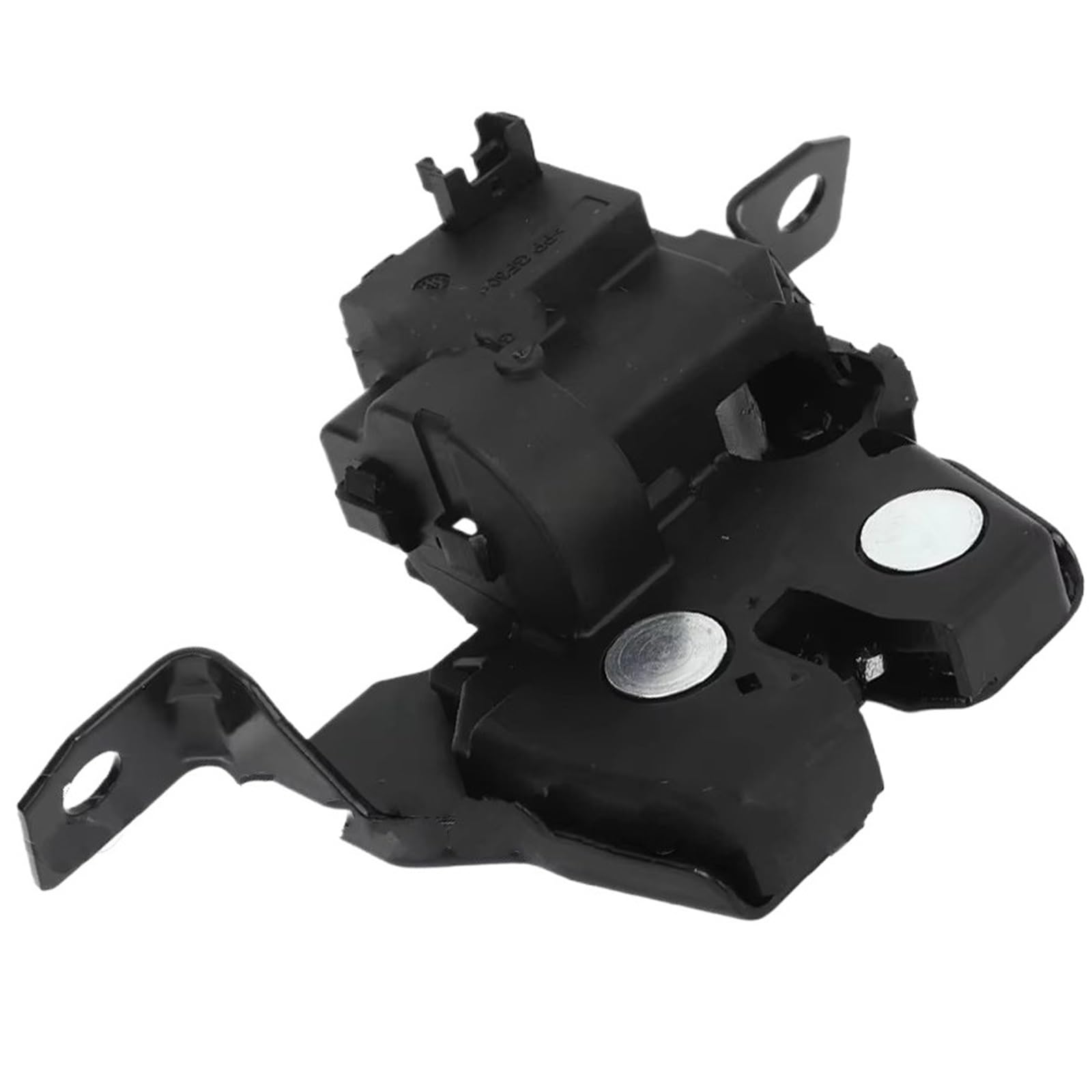 Llsucbd One Color Boot Lock Compatible With Mini For Clubman F54 2014 2015 2016 2017 2018 2019 2020 2021 2022 Car Boot Latch Actuator Catch Oem：51247337576