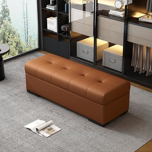 O[x` փx` [{| \t@ l|u ֈ֎qXc[ wȂ NbVt ӂt Xg[W`FA  rO Q ߗ ᔠ uE 70x40x40cm