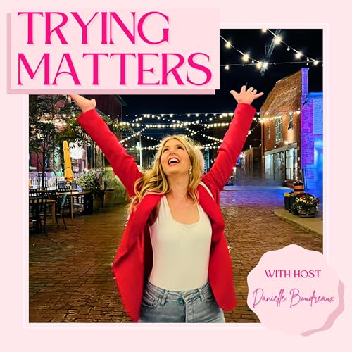 The Lowest Lows Make For The Highest Highs