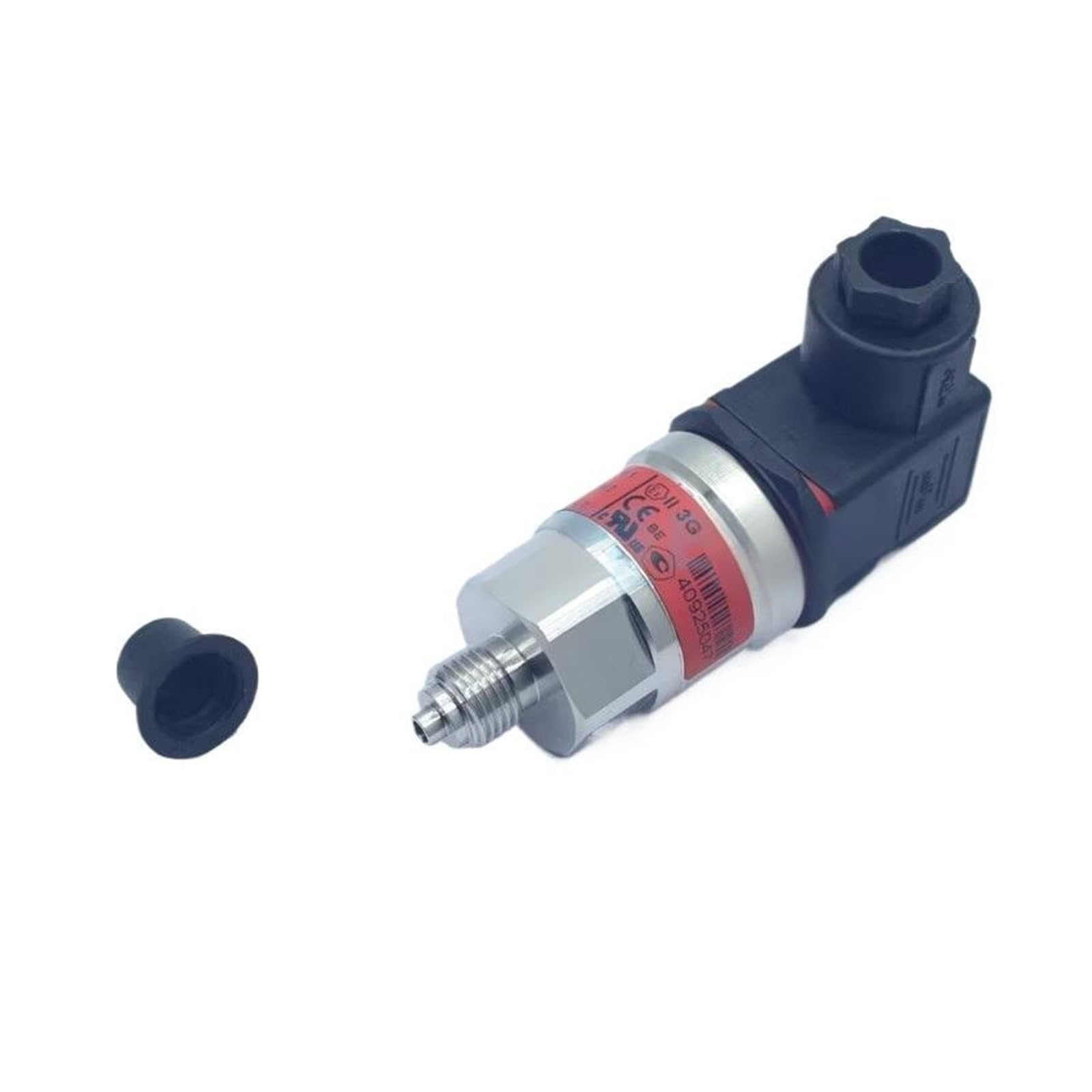 CXFCIHFT Pressure Sensor MBS3000 060g1125