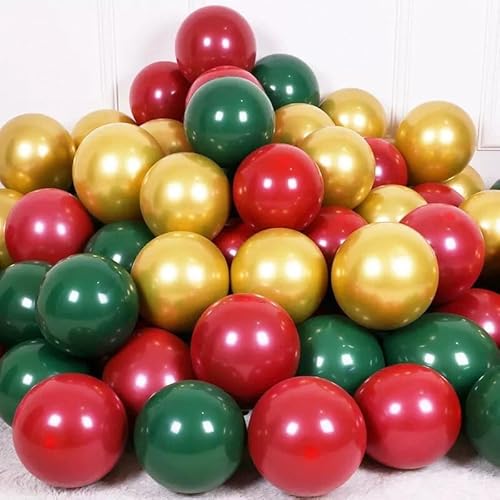 NX}XD o[ SD NX}X    X w  NX}X p[eB[ Cxg t o[A[g (NX}Xo[FZbg)