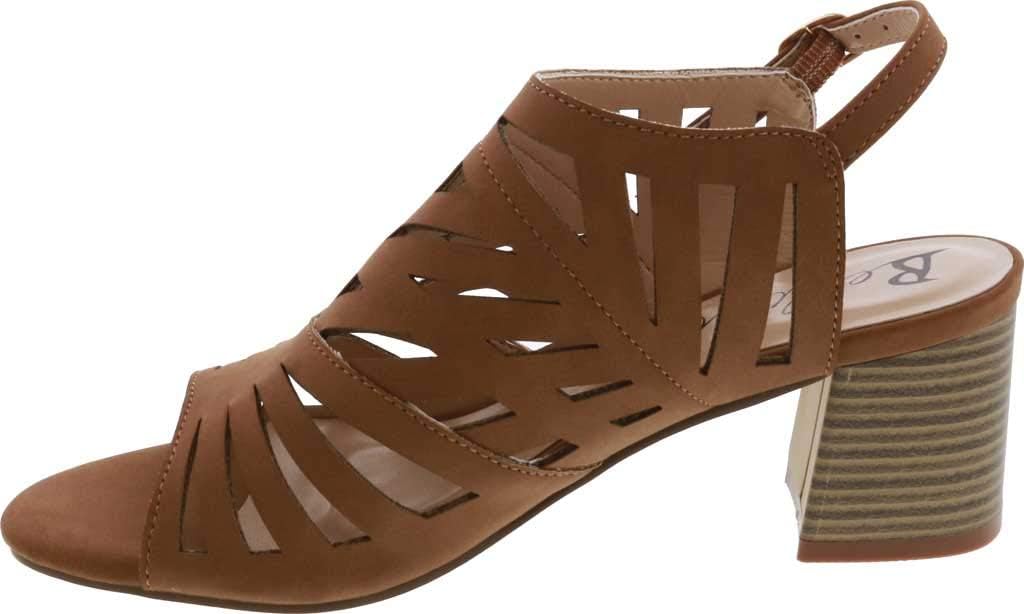 Bellini Shadow Women's Sandal
