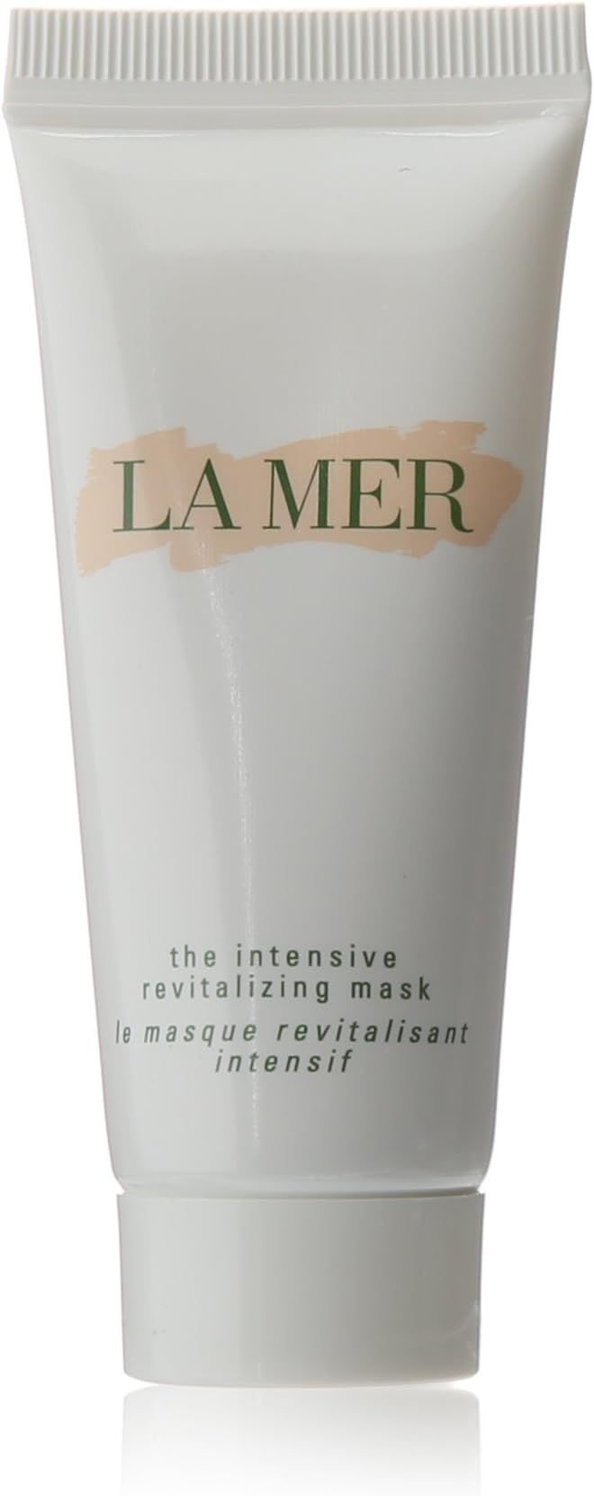 La MerIntensive Revitalizing Mask .5 oz / 15 ml