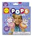 ALEX Toys POPS Craft 3 Spoon Critters