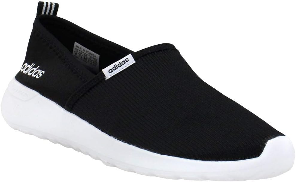 adidas Women's Cloudfoam Slip-On Sneakers Jamaica Ubuy