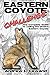 Eastern Coyote Challenge: The Complete Guide to Calling the Elusive Eastern Coyote (Volume 1)