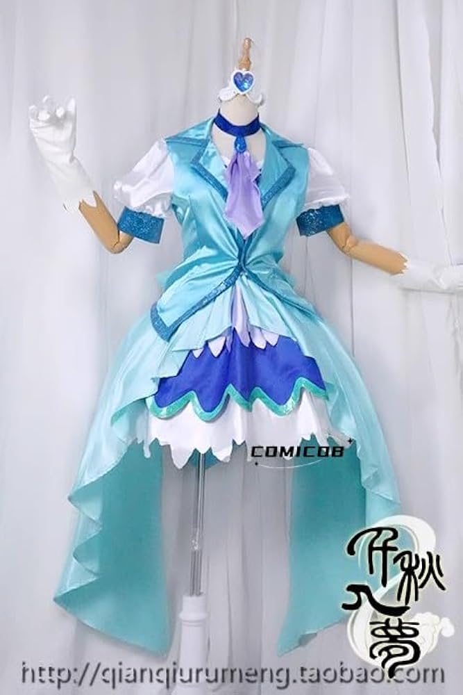 Amazon.co.jp: 【 comicoBB 】ヒーリングっどプリキュア 沢泉
