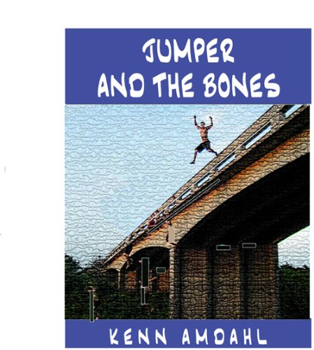 Jumper and the Bones