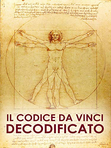 Il Codice Da Vinci Decodificato