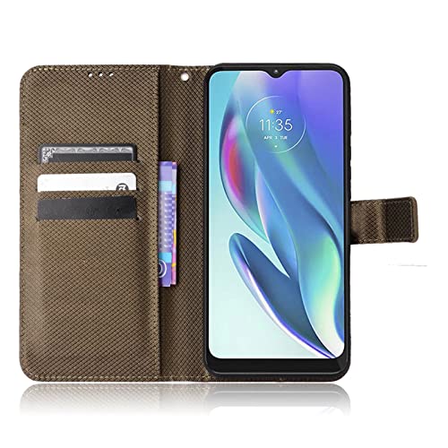 COQUE Custodia Google Pixel 3XL,Custodia telefono