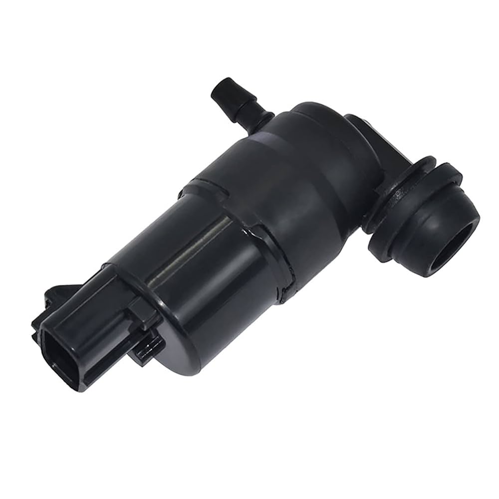 うま Amazon.com: BANDOX OEM 8264A228 Windshileld Wiper Washer