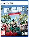 Dead Island 2, PlayStation 5, Day One Edition