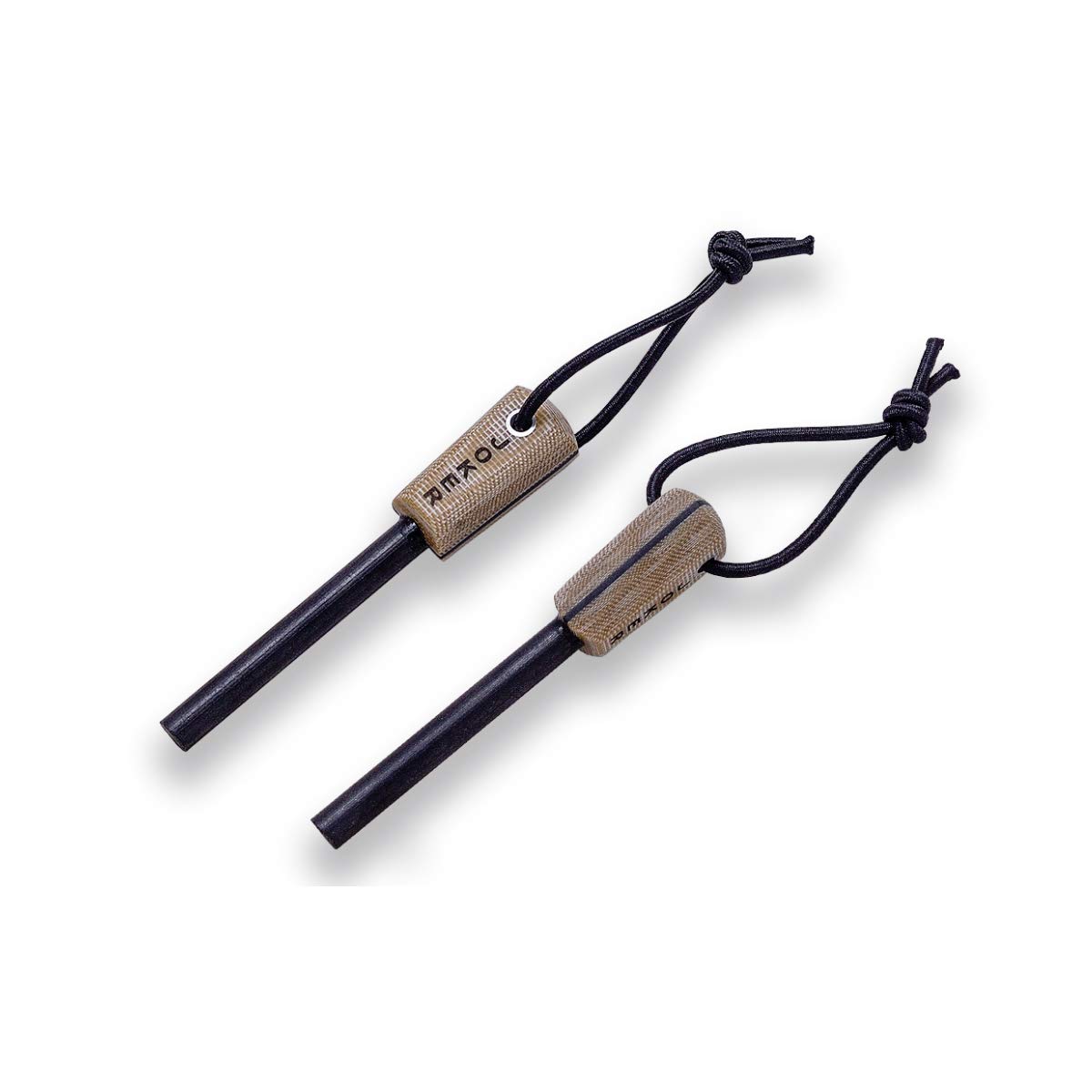 ✌️　JOKER D FULCRUM ✌️ JOKER D FULCRUM OCT198868 - (USE JUL247545) PERSONA 5