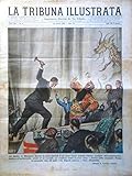 Corriere della Sera
