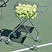 BSN Sports Mini Teaching Cart