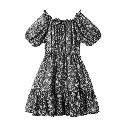 [LSMUDKINGDOM] ԕs[X LbY  VtH {[glbN ItV_[ 2WAYp q ̎q  155