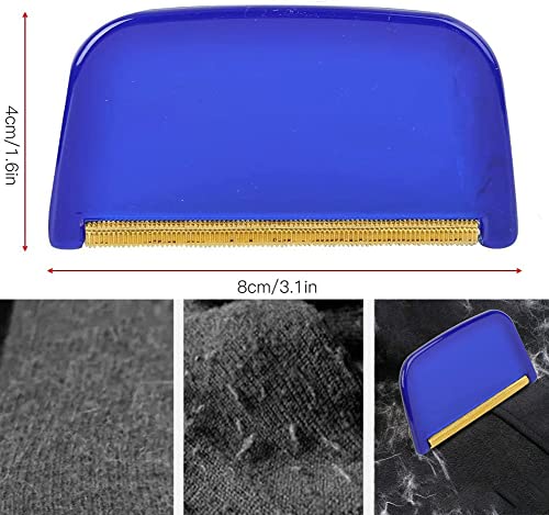 Limpiadores Para El Hogar, Kitchen Imagen adicional