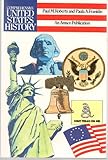 Comprehensive United States History Revised